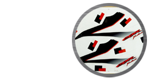 バイクステッカー